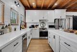 133 Timber Ridge Road - Photo 8