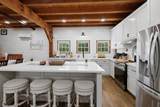 133 Timber Ridge Road - Photo 9