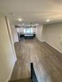 2642 Fountain Key Boulevard - Photo 7
