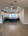 2642 Fountain Key Boulevard - Photo 8