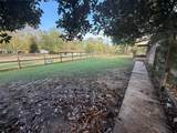 795 State Highway Loop 393 - Photo 3