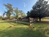 795 State Highway Loop 393 - Photo 4