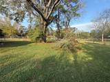 795 State Highway Loop 393 - Photo 7