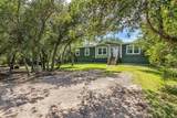 734 13th Street - Photo 1