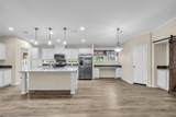 734 13th Street - Photo 10