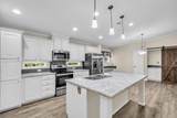 734 13th Street - Photo 11