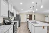 734 13th Street - Photo 12