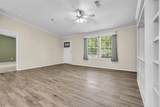 734 13th Street - Photo 13