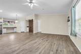 734 13th Street - Photo 14