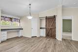 734 13th Street - Photo 15