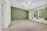 734 13th Street - Photo 16