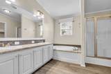 734 13th Street - Photo 17