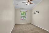 734 13th Street - Photo 18