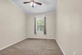 734 13th Street - Photo 19