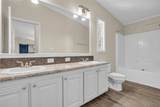 734 13th Street - Photo 20