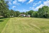 734 13th Street - Photo 21