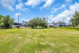 734 13th Street - Photo 22