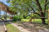 734 13th Street - Photo 23