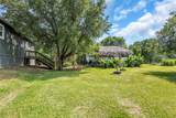 734 13th Street - Photo 24