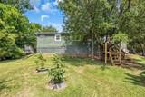 734 13th Street - Photo 25