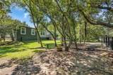 734 13th Street - Photo 3