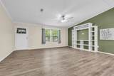 734 13th Street - Photo 4