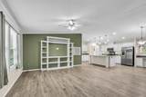 734 13th Street - Photo 5