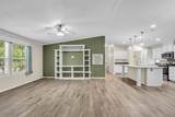 734 13th Street - Photo 6