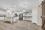 734 13th Street - Photo 7