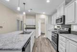 734 13th Street - Photo 8