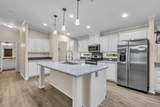 734 13th Street - Photo 9