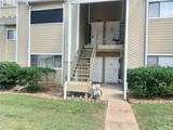 128 April Point Drive - Photo 1