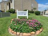 128 April Point Drive - Photo 2