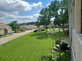 128 April Point Drive - Photo 28