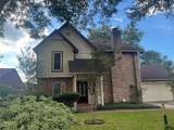 6922 Addicks Clodine Road - Photo 2