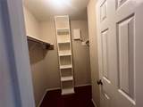 6922 Addicks Clodine Road - Photo 20
