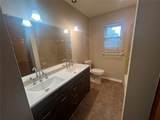 6922 Addicks Clodine Road - Photo 21