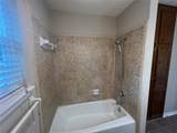 6922 Addicks Clodine Road - Photo 22