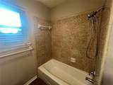6922 Addicks Clodine Road - Photo 23