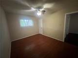 6922 Addicks Clodine Road - Photo 25