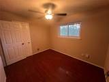 6922 Addicks Clodine Road - Photo 27