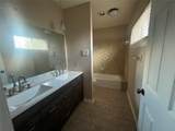 6922 Addicks Clodine Road - Photo 31