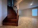 6922 Addicks Clodine Road - Photo 4