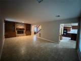 6922 Addicks Clodine Road - Photo 8