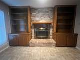 6922 Addicks Clodine Road - Photo 9