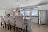 3026 Copacabana Drive - Photo 31