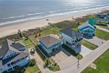 3026 Copacabana Drive - Photo 33