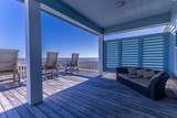 3026 Copacabana Drive - Photo 34