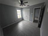4422 Mercedes Drive - Photo 10