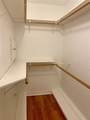 7868 Broadview Drive - Photo 11